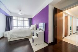 Blk 288C Compassvale Cape (Sengkang), HDB 4 Rooms #591418591
